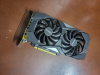 Graphisc card 1650 oc 4gb